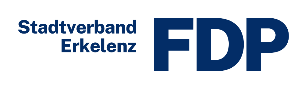 FDP Erkelenz