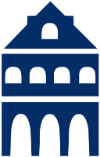 Altes Rathaus Erkelenz