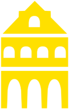 Altes Rathaus Erkelenz
